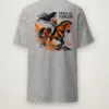 Sport Grey Heather
