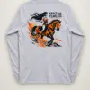 Sport Grey Heather