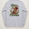 Sport Grey Heather