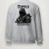 Sport Grey Heather
