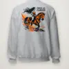 Sport Grey Heather