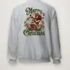 Sport Grey Heather