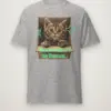 Sport Grey Heather