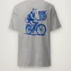 Sport Grey Heather