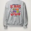 Sport Grey Heather