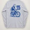 Sport Grey Heather