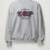 Sport Grey Heather