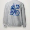 Sport Grey Heather