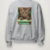 Sport Grey Heather