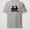 Sport Grey Heather