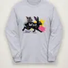 Sport Grey Heather