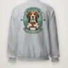 Sport Grey Heather