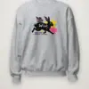 Sport Grey Heather