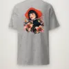 Sport Grey Heather