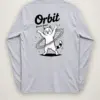 Sport Grey Heather