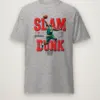 Sport Grey Heather