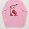Light Pink
