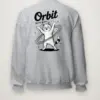 Sport Grey Heather