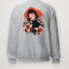 Sport Grey Heather