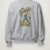 Sport Grey Heather