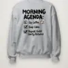 Sport Grey Heather