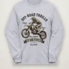 Sport Grey Heather