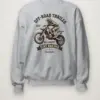 Sport Grey Heather