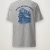 Sport Grey Heather