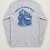 Sport Grey Heather