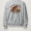 Sport Grey Heather