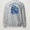 Sport Grey Heather