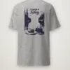 Sport Grey Heather