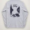 Sport Grey Heather