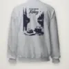 Sport Grey Heather