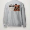Sport Grey Heather
