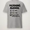 Sport Grey Heather