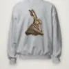 Sport Grey Heather