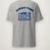 Sport Grey Heather