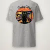 Sport Grey Heather