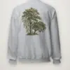 Sport Grey Heather