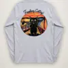 Sport Grey Heather