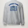Sport Grey Heather