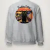 Sport Grey Heather