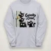 Sport Grey Heather