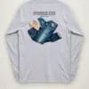 Sport Grey Heather