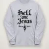 Sport Grey Heather