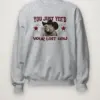 Sport Grey Heather