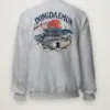 Sport Grey Heather