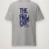 Sport Grey Heather