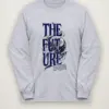 Sport Grey Heather